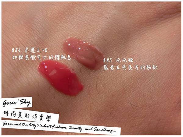 2013-07-24_231810.jpg 2013-07-24_231810.jpg