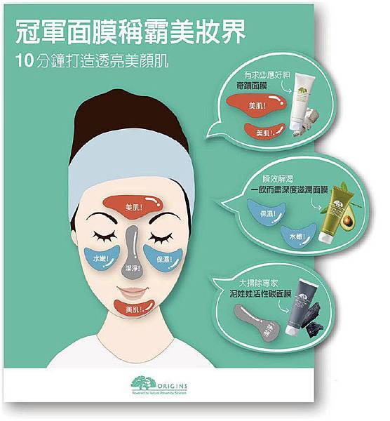 1012411_618693851483332_863299439_n.jpg 1012411_618693851483332_863299439_n.jpg