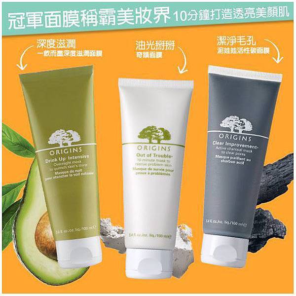 1017674_619853538034030_300692654_n.jpg 1017674_619853538034030_300692654_n.jpg