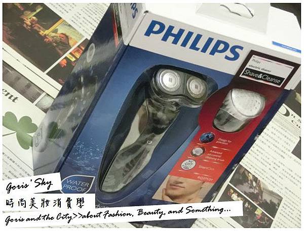 2013-07-24_002334.jpg 2013-07-24_002334.jpg