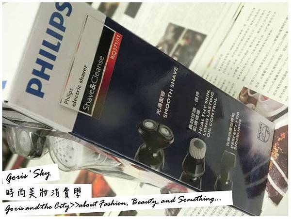 2013-07-24_002418.jpg 2013-07-24_002418.jpg