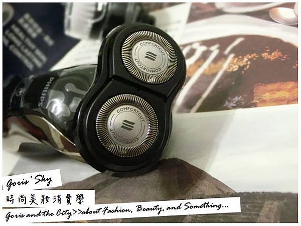 2013-07-24_003918.jpg 2013-07-24_003918.jpg