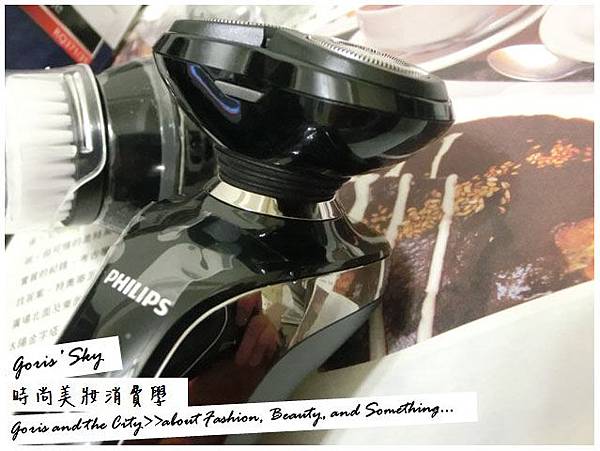 2013-07-24_004631.jpg 2013-07-24_004631.jpg