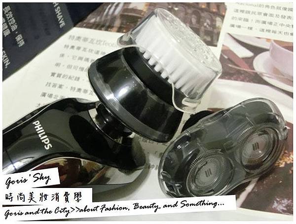 2013-07-24_005316.jpg 2013-07-24_005316.jpg