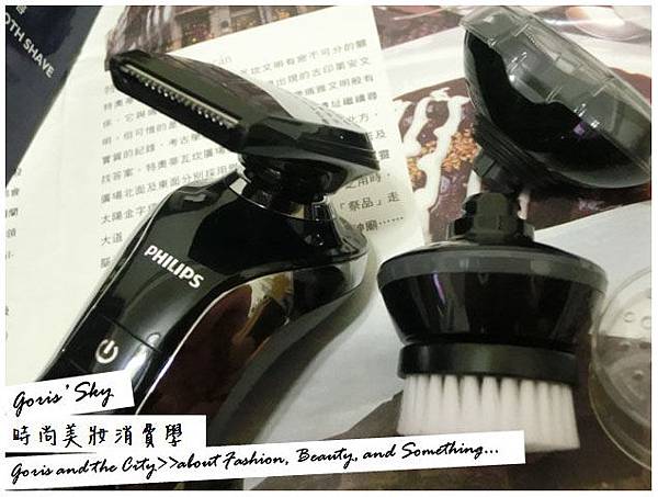 2013-07-24_005527.jpg 2013-07-24_005527.jpg