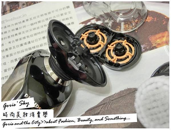 2013-07-24_005618.jpg 2013-07-24_005618.jpg