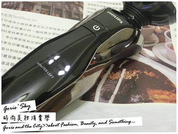 2013-07-24_005707.jpg 2013-07-24_005707.jpg