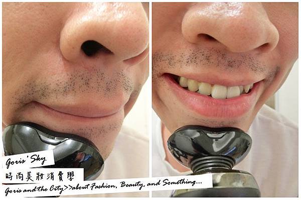 2013-07-24_010903.jpg 2013-07-24_010903.jpg