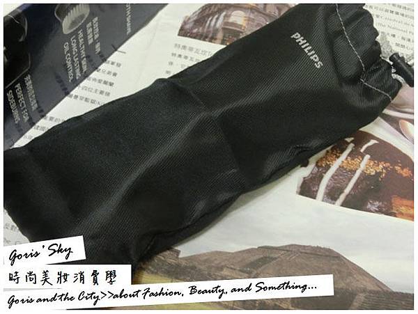 2013-07-24_005721.jpg 2013-07-24_005721.jpg