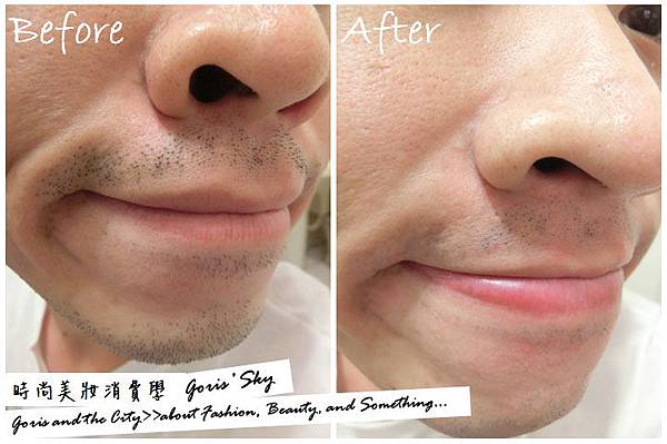 2013-07-24_011052.jpg 2013-07-24_011052.jpg