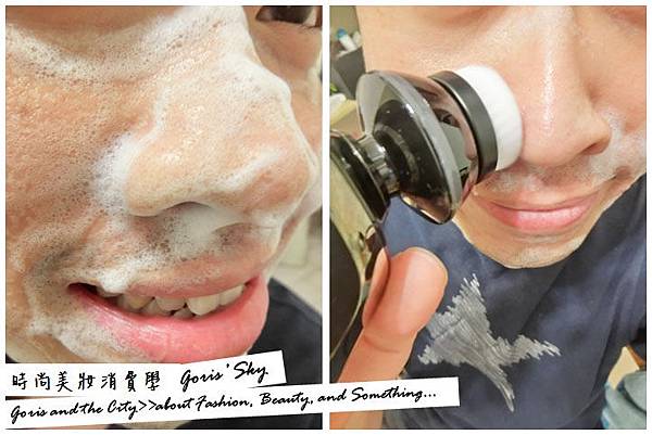 2013-07-24_011558.jpg 2013-07-24_011558.jpg