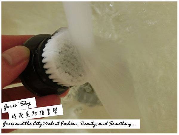 2013-07-26_003511.jpg 2013-07-26_003511.jpg