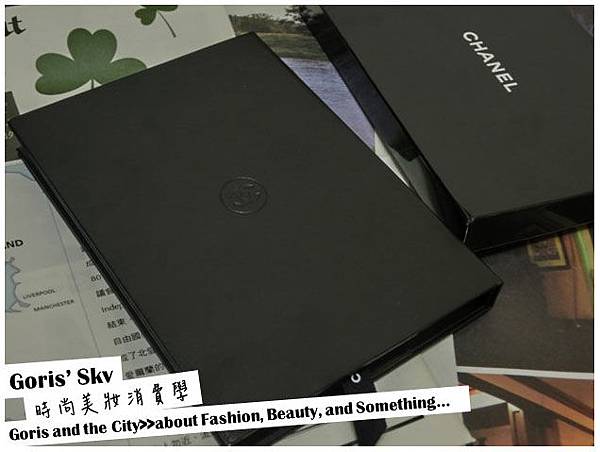 2013-08-08_224015.jpg 2013-08-08_224015.jpg