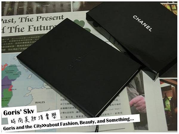 2013-08-08_223712.jpg 2013-08-08_223712.jpg