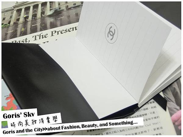 2013-08-08_224031.jpg 2013-08-08_224031.jpg