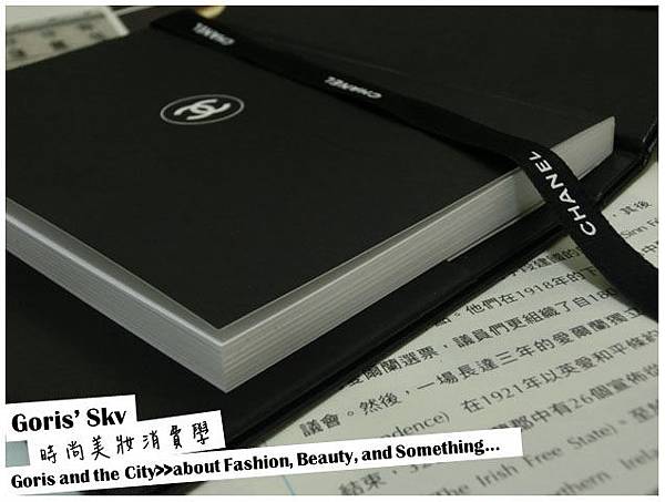 2013-08-08_224103.jpg 2013-08-08_224103.jpg