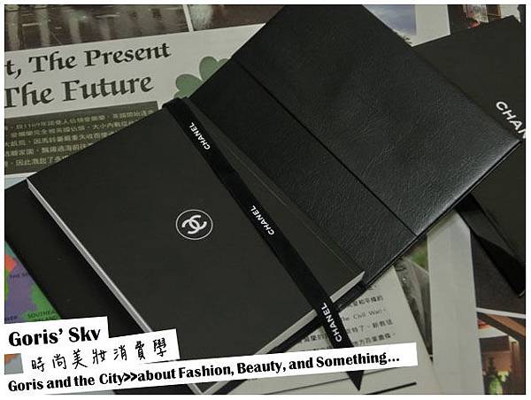 2013-08-08_224047.jpg 2013-08-08_224047.jpg