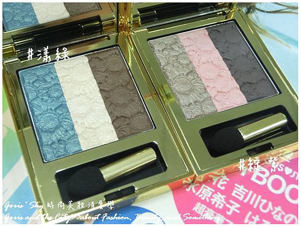 2013-08-15_001357.jpg 2013-08-15_001357.jpg