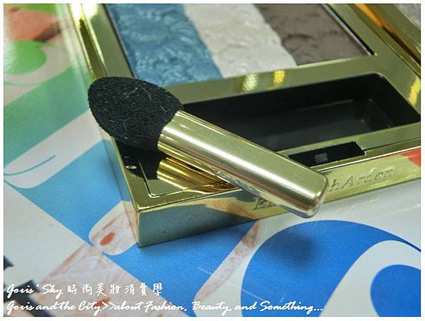 2013-08-15_001421.jpg 2013-08-15_001421.jpg