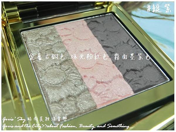 2013-08-15_001705.jpg 2013-08-15_001705.jpg