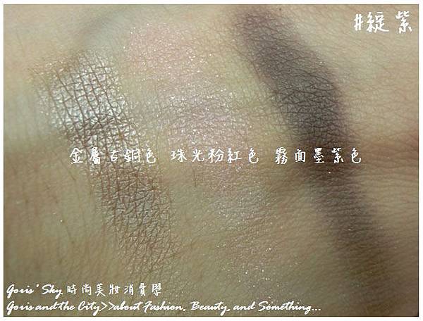 2013-08-15_001725.jpg 2013-08-15_001725.jpg