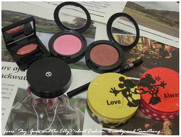 2013-08-18_000134.jpg 2013-08-18_000134.jpg