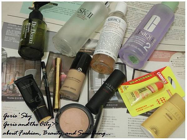 2013-09-09_204316.JPG 2013-09-09_204316.JPG