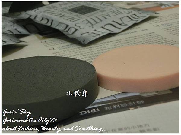 2013-09-11_224010.JPG 2013-09-11_224010.JPG