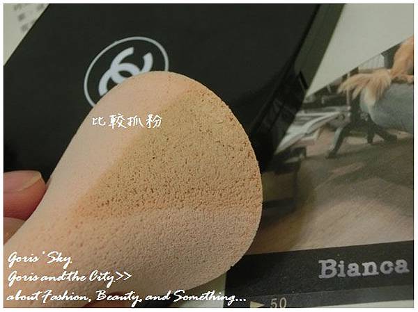 2013-09-11_224035.JPG 2013-09-11_224035.JPG