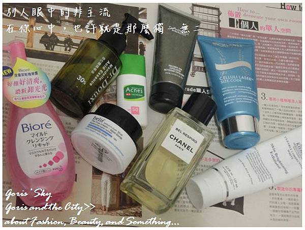 2013-09-16_223638.JPG 2013-09-16_223638.JPG