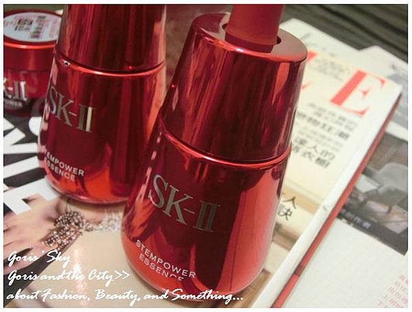 2013-09-19_222810.JPG 2013-09-19_222810.JPG