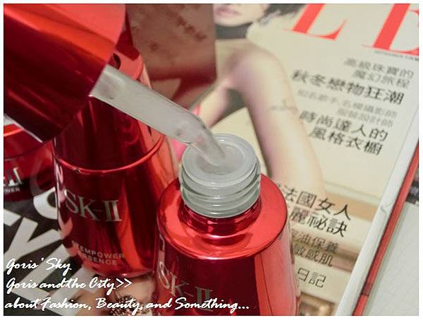 2013-09-19_222825.JPG 2013-09-19_222825.JPG