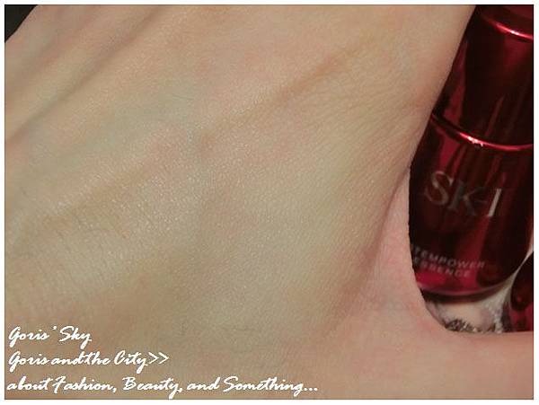 2013-09-19_222900.JPG 2013-09-19_222900.JPG