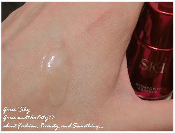 2013-09-19_222843.JPG 2013-09-19_222843.JPG