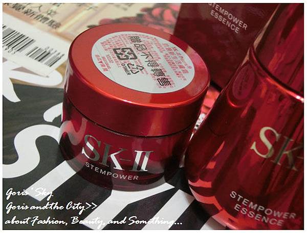 2013-09-19_222917.JPG 2013-09-19_222917.JPG