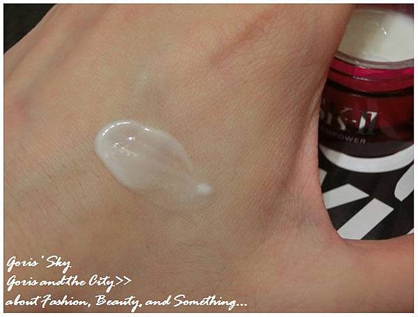 2013-09-19_222936.JPG 2013-09-19_222936.JPG