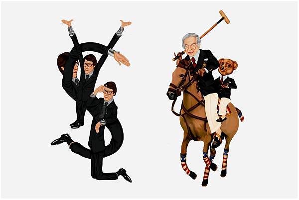 logos-mike-frederiqo-turning-designers-brand-logos-02-960x640.jpg logos-mike-frederiqo-turning-designers-brand-logos-02-960x640.jpg