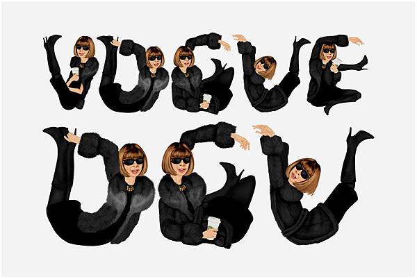 logos-mike-frederiqo-turning-designers-brand-logos-05-960x640.jpg logos-mike-frederiqo-turning-designers-brand-logos-05-960x640.jpg