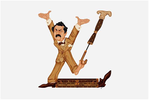 logos-mike-frederiqo-turning-designers-brand-logos-04-960x640.jpg logos-mike-frederiqo-turning-designers-brand-logos-04-960x640.jpg