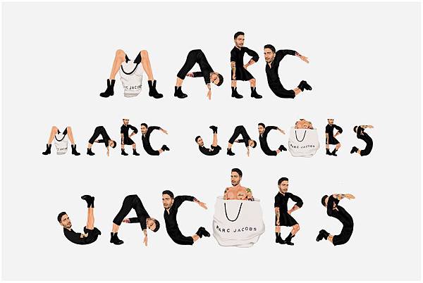 logos-mike-frederiqo-turning-designers-brand-logos-03-960x640.jpg logos-mike-frederiqo-turning-designers-brand-logos-03-960x640.jpg