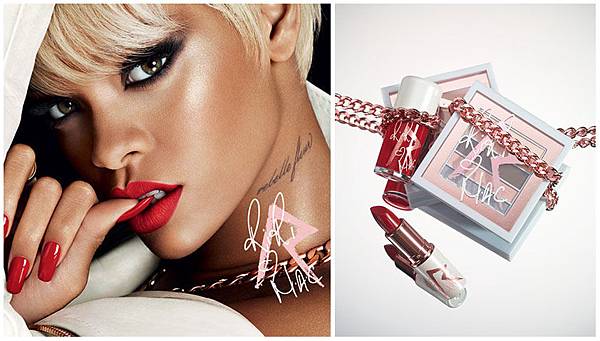 2013-10-19_210401.jpg 2013-10-19_210401.jpg