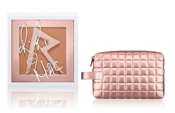 2013-10-19_210640.jpg 2013-10-19_210640.jpg