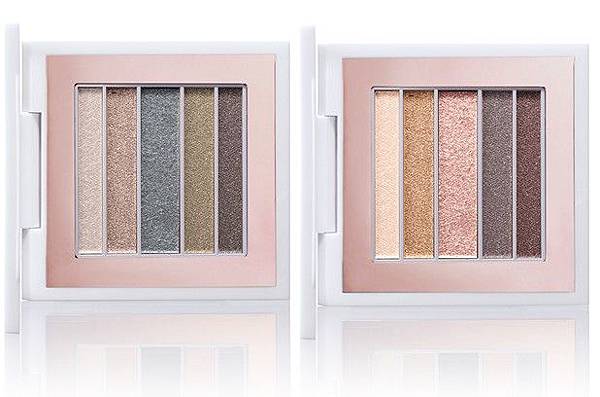 2013-10-19_210453.jpg 2013-10-19_210453.jpg