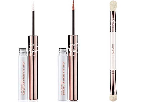 2013-10-19_210553.jpg 2013-10-19_210553.jpg