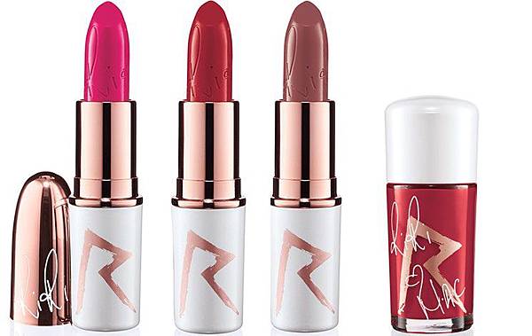 2013-10-19_210805.jpg 2013-10-19_210805.jpg