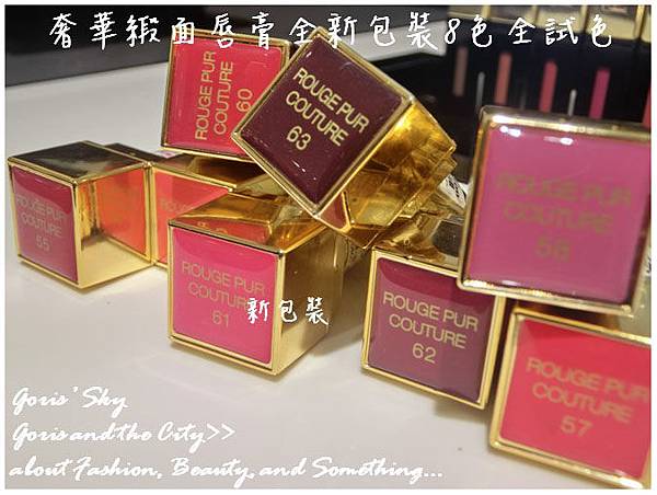 2013-11-11_224118.jpg 2013-11-11_224118.jpg