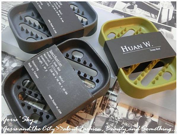 2014-01-14_233911.jpg 2014-01-14_233911.jpg