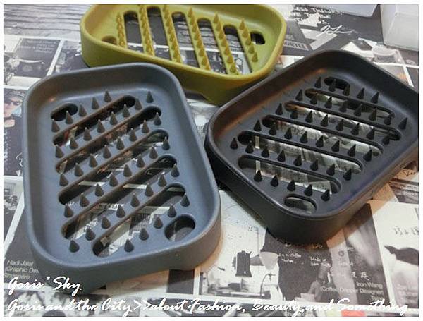 2014-01-14_234033.jpg 2014-01-14_234033.jpg