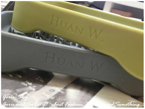 2014-01-14_234105.jpg 2014-01-14_234105.jpg