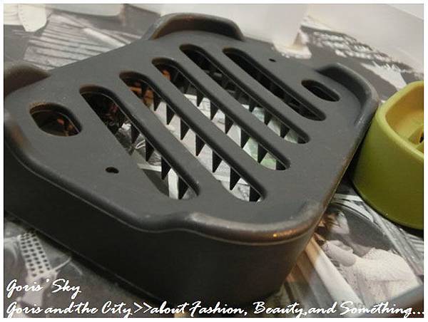 2014-01-14_234137.jpg 2014-01-14_234137.jpg